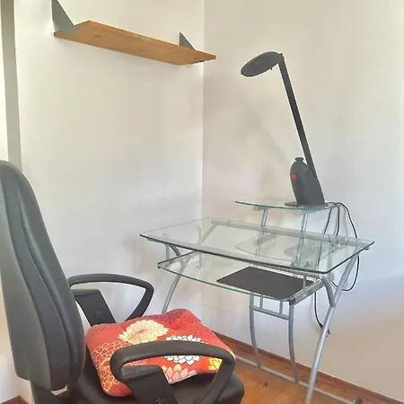 Family Three Bedroom Mimoza 2 *